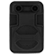 اسپیکر بلوتوثی قابل حمل مدل KTX-1537